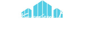 Hagedorn Privathotels Logo Astoria City Resort Essen Rz Negativ